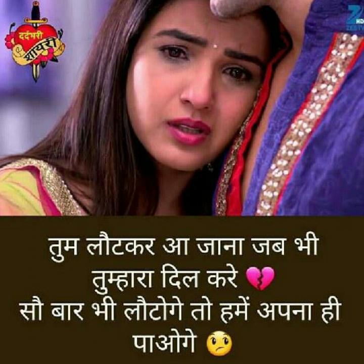 SharifOman's tweet photo. Come hangout with me on #BIGOLIVE https://t.co/scnUO7b4gl https://t.co/D1wmEX2r5c
