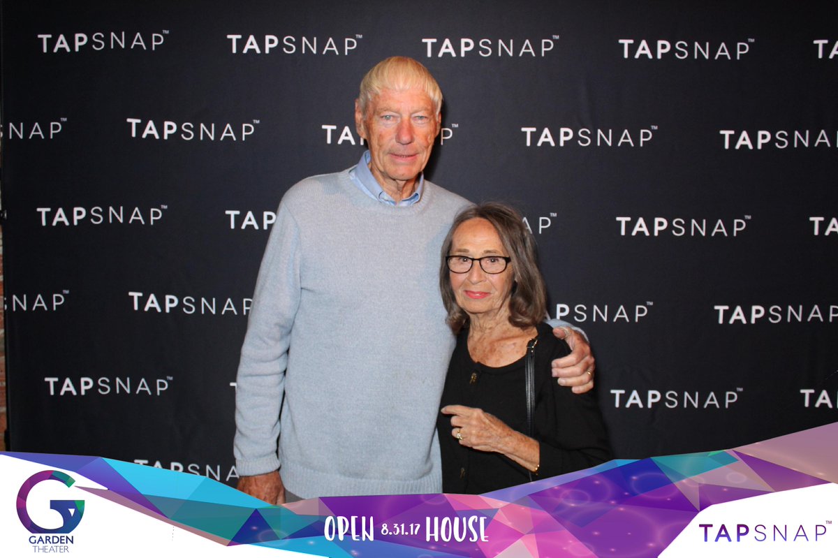 TapSnapPhotos's tweet photo. #GTOPENHOUSE  #TapSnapDetroit https://t.co/c2zyksKfFF