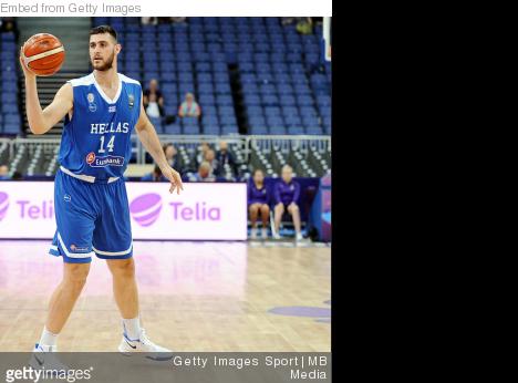 ORLMagic101's tweet photo. Orlando Magic sign Troy Caupain, Kalin Lucas #magic #orlandomagic #NBA https://t.co/p9WPH8qxIb https://t.co/MnyrmXGCyE