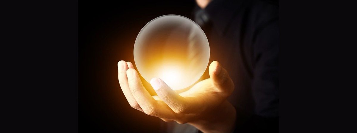 IE_Partners's tweet photo. How To Use Predictive #Data Like #Wawa and @McDonalds https://t.co/4TjYieUYxi https://t.co/RziK2KovpZ