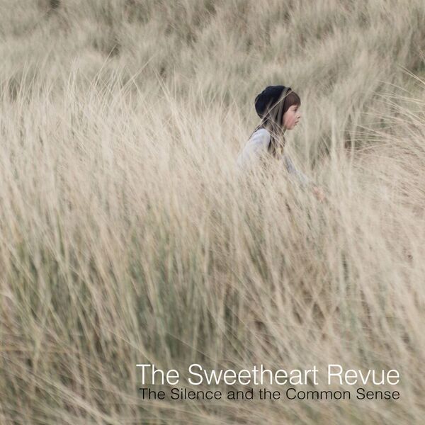 Father of the Bride - Sad &amp; Beautiful soundcloud.com/user-304760471…