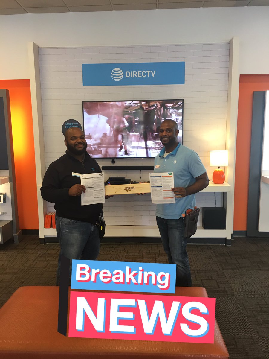 2 x 4 on this glorious Thursday! @MidAtlantic1860 <a href="/clark_carlise/">Carlise A. Oglesby</a>