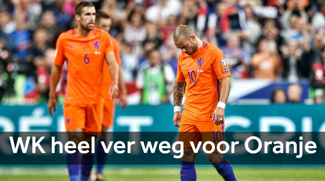 GijsSanderman's tweet photo. Rusland ligt niet echt naast de deur nee... #FRANED #Drama https://t.co/3FzWEKp7by