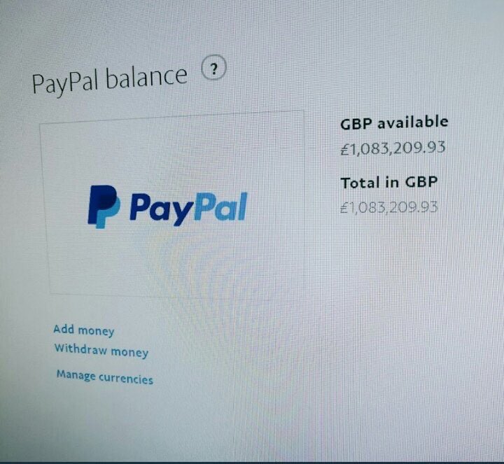 If Riyad Mahrez isn't a Chelsea player by the end of deadline day. I will give everyone who RT's this tweet £100. Rt Fast 💰💰
#DeadlineDay