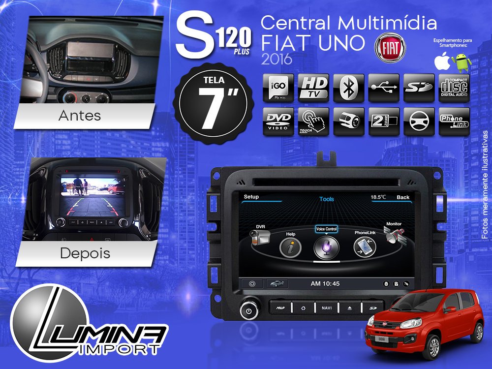 LUMINAIMPORT2's tweet photo. https://t.co/v4YFPSCSXr