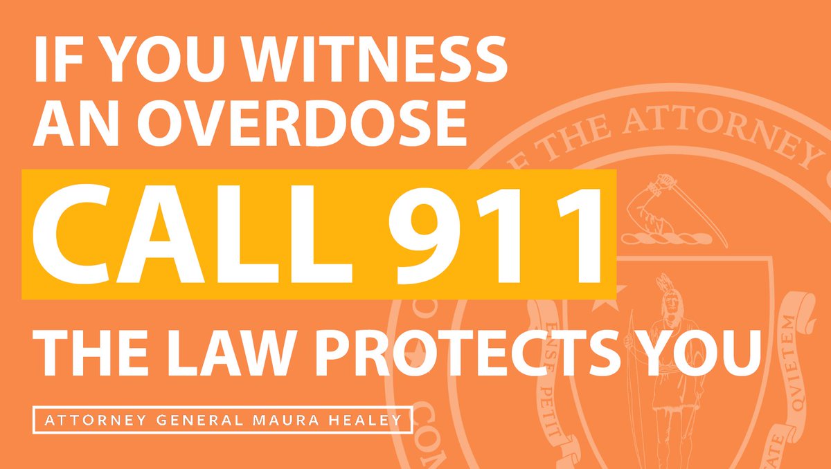 AGHealeyArchive's tweet photo. If you witness an overdose, call 911. You can save a life. #OverdoseAwarenessDay #OverdoseAware2017 https://t.co/aQFA9FdvGv
