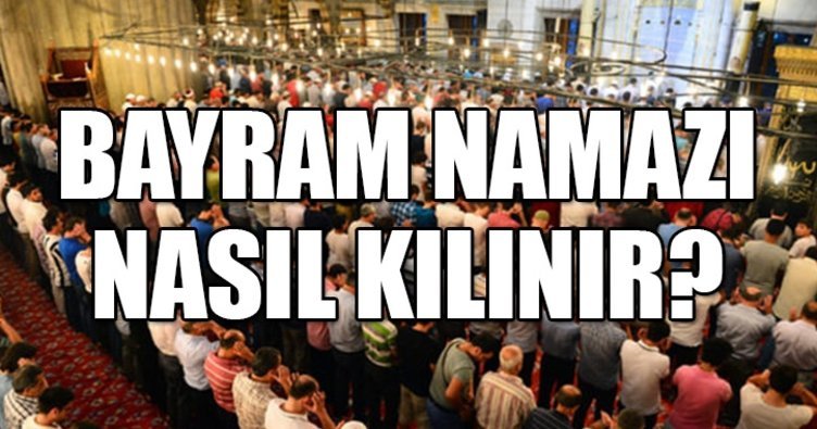 DilanAdan1's tweet photo. Bayram Namazı Nasıl Kılınır? https://t.co/xgnm4stnhw https://t.co/Fi2ZiX28Xy