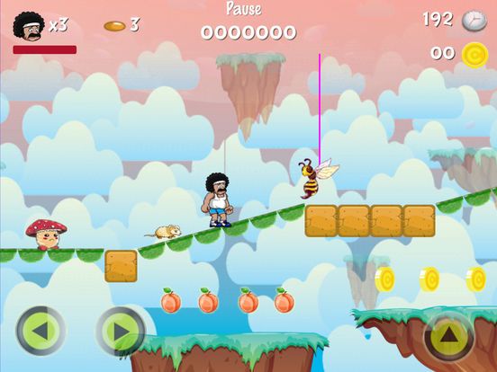 EMERGENCYCALLNZ's tweet photo. He's got a bad case of gas - download Diego: Fart Runner 
Get it for #iPad and #iPhone 
#he #farts #lots 
https://t.co/CS2REOdNLP https://t.co/x6Haaws03B