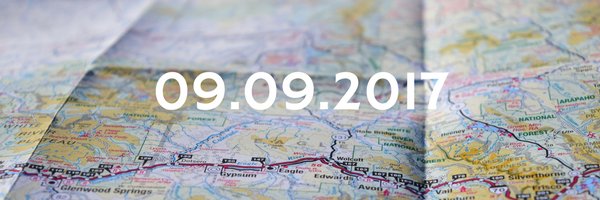 FTCTeams's tweet photo. #Kickoffiscoming! We have over 100 kickoff events scheduled! Who's got 9/9 on their calendar? #countdowntokickoff #8days https://t.co/WE5quKEZie
