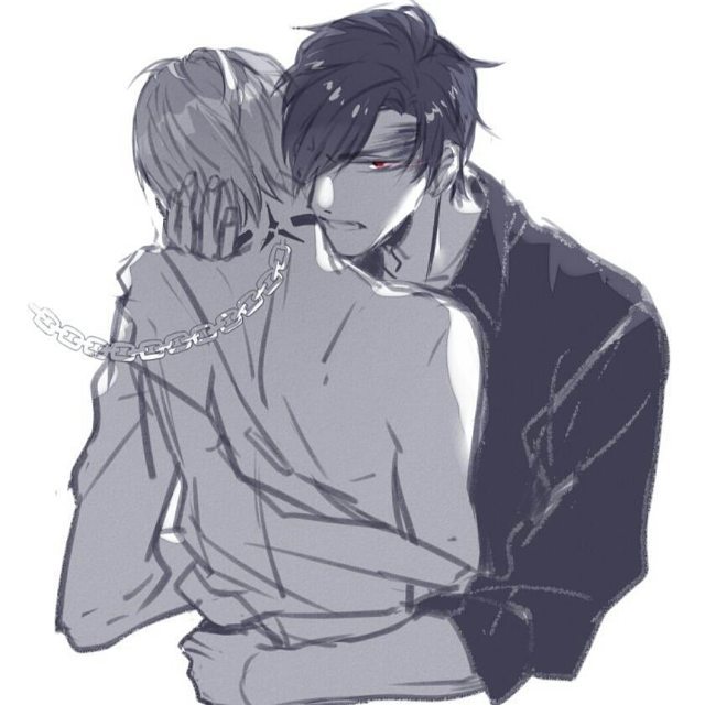 MasterLucaon's tweet image. #Header

😍👌🏼