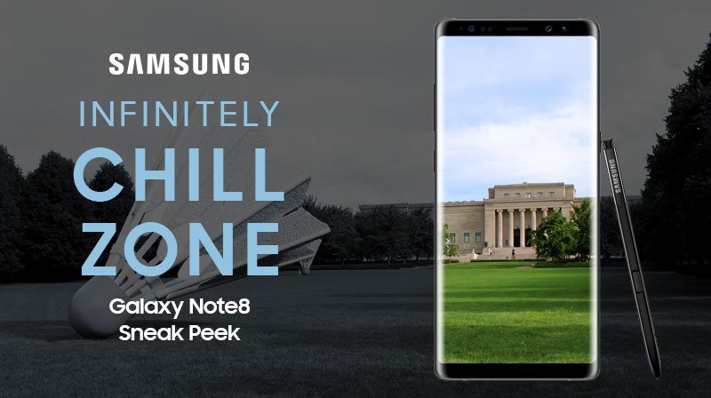 Galaxy Forever KC tweet media