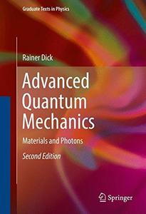 download computational fluid dynamics in fire