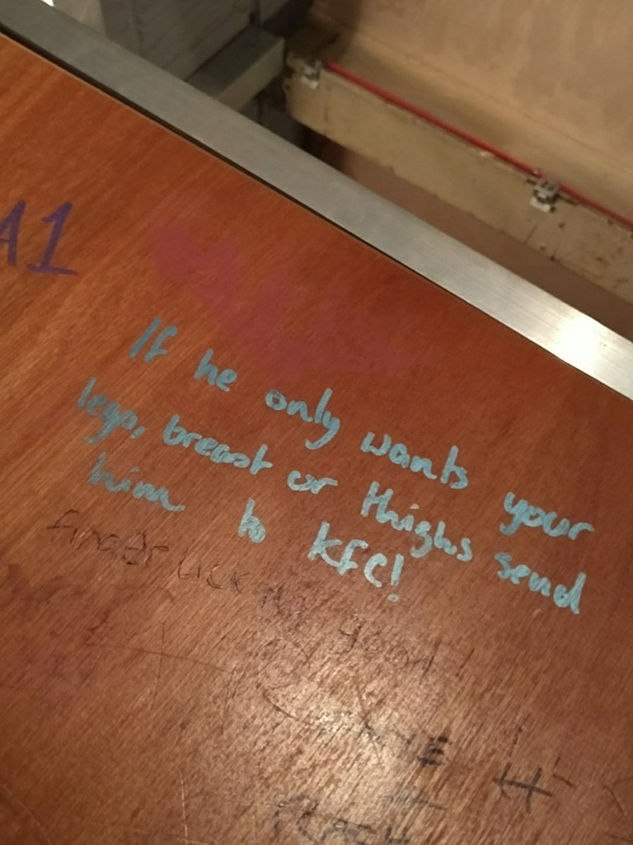 Kay Keady - KDKMakeupArtist tweet media