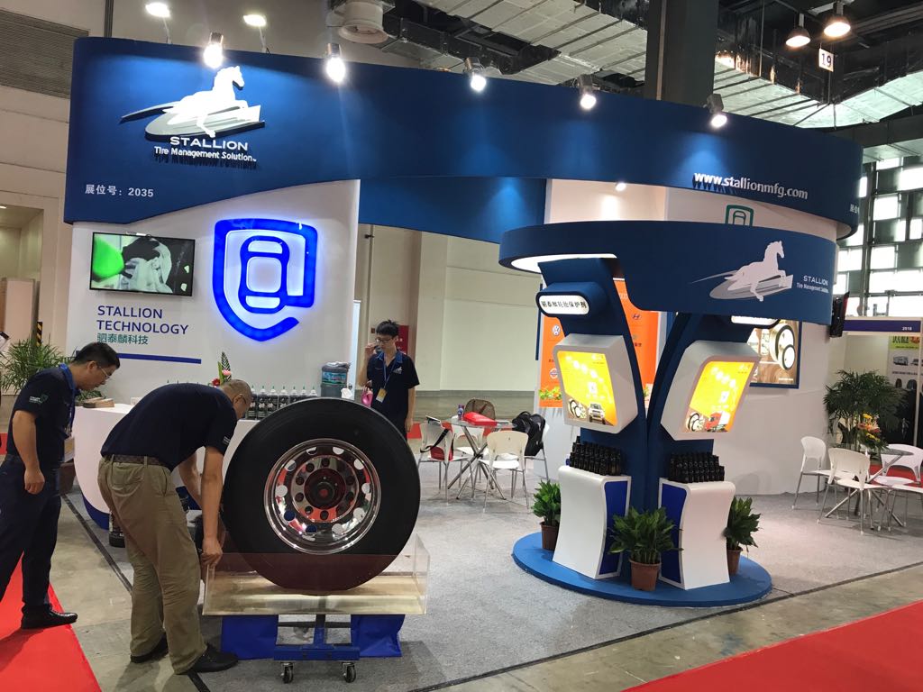 Super_SealantCA's tweet photo. THROW BACK THURSDAY! Last week when we had our amazing booth at the China International Tire Expo.
#TireExpo #TireSealant #China #CITEXPO https://t.co/InY88MzkM4