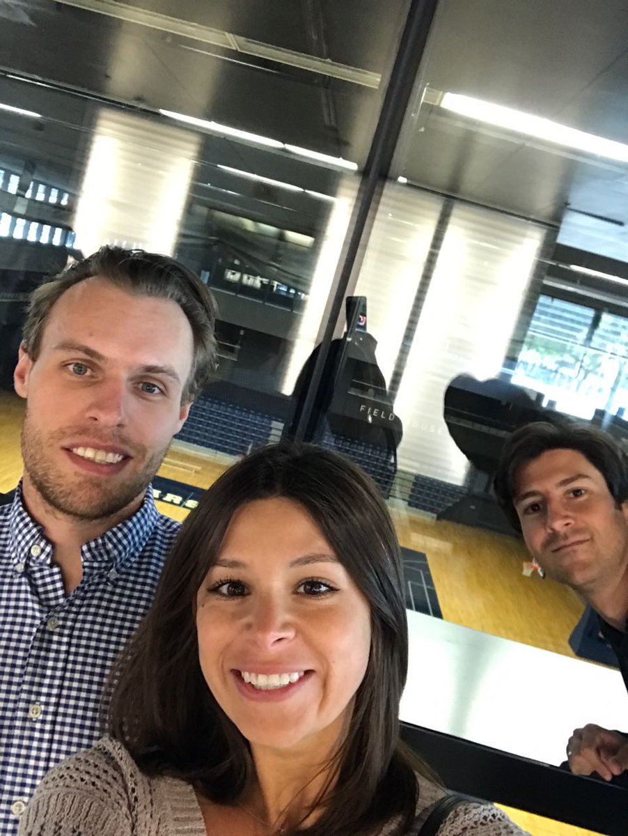 sameerpinto's tweet image. #team8 #CP1 #Fit @RotmanGBC