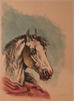 FairXchanged's tweet image. Check out our website and our make an offer option for our art. 
fairxchanged.com/product-catego… 
#art #griogiodechirico #dechirico #Collectable