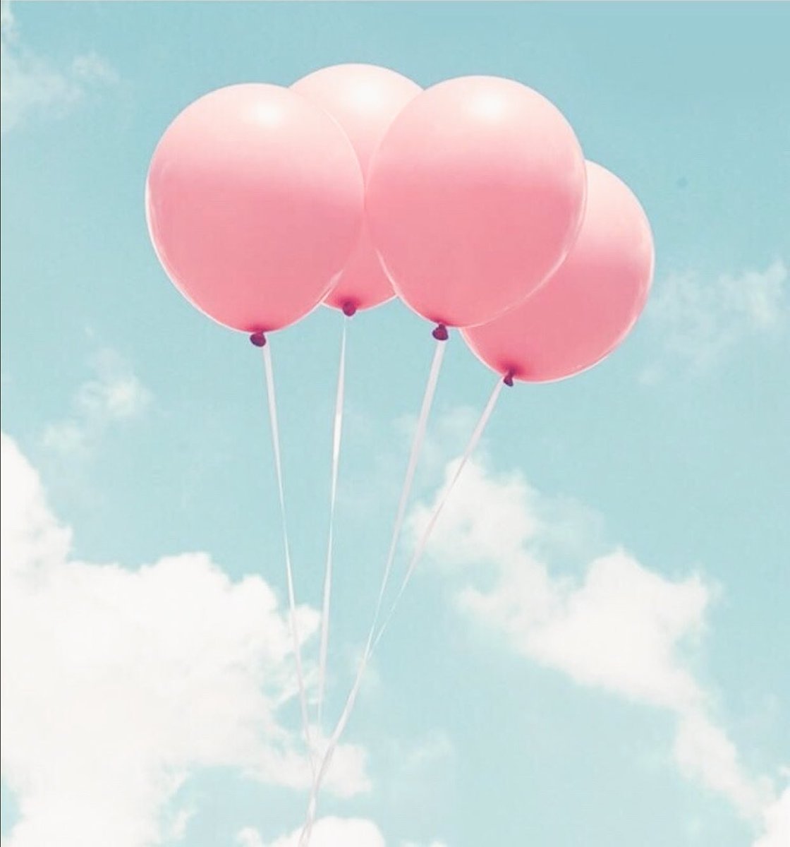 Sweet_Iife's tweet photo. وماخلق العيد إلا للفرح✨. https://t.co/LR9En5MlrZ
