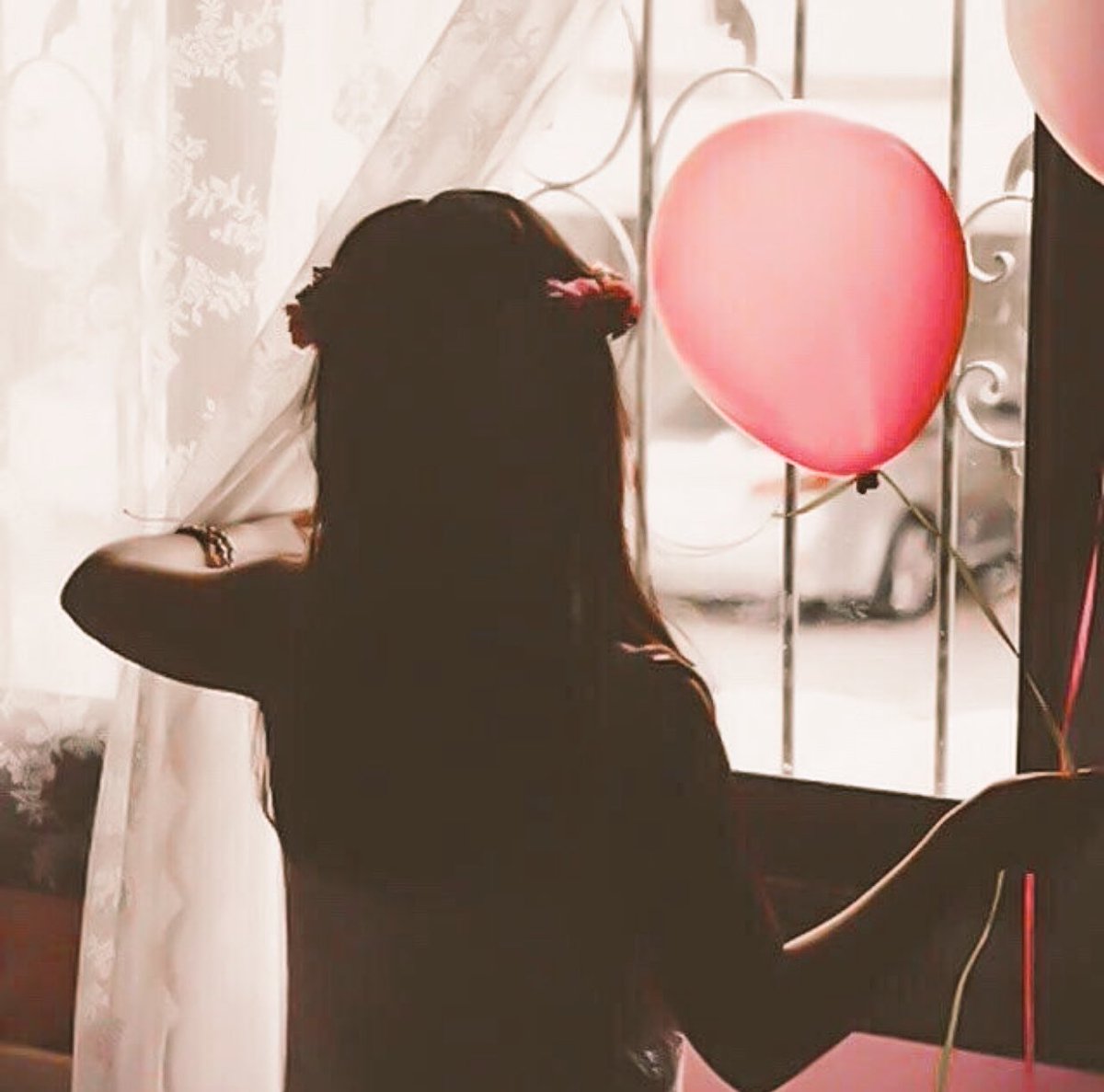 Sweet_Iife's tweet photo. وماخلق العيد إلا للفرح✨. https://t.co/LR9En5MlrZ