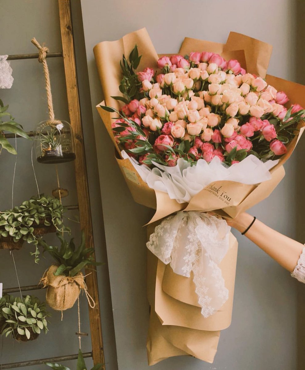 Sweet_Iife's tweet photo. وماخلق العيد إلا للفرح✨. https://t.co/LR9En5MlrZ