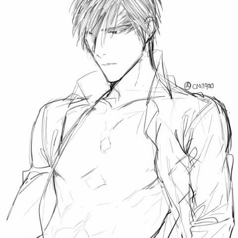 MasterLucaon's tweet image. 