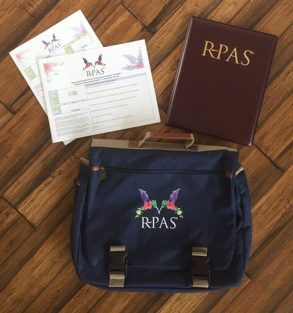 rpasmanager's tweet photo. Sneak peek of new R-PAS products coming in September! Stay tuned to your R-PAS newsletter, not a member? https://t.co/CH4zpQno4r https://t.co/YfE3iVuPfI