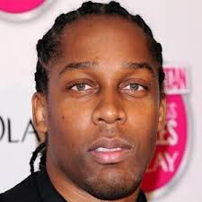 ReadmanPaul's tweet photo. NUFC sign Lemar - £35 million cut price deal - after turning down Liverpool &amp; Arsenal today! #NUFC #DeadlineDay #iftheresanyjustice https://t.co/rESv0y6iMG