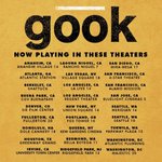 Photo by GookFilm (@GookFilm)