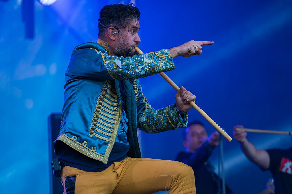 damianradziak's tweet photo. #PannonicaFolkFestiwal wystartowała w #Barcice #Galeria https://t.co/AGWAi3K1Cj @RadioKrakow https://t.co/29e63eU4tj