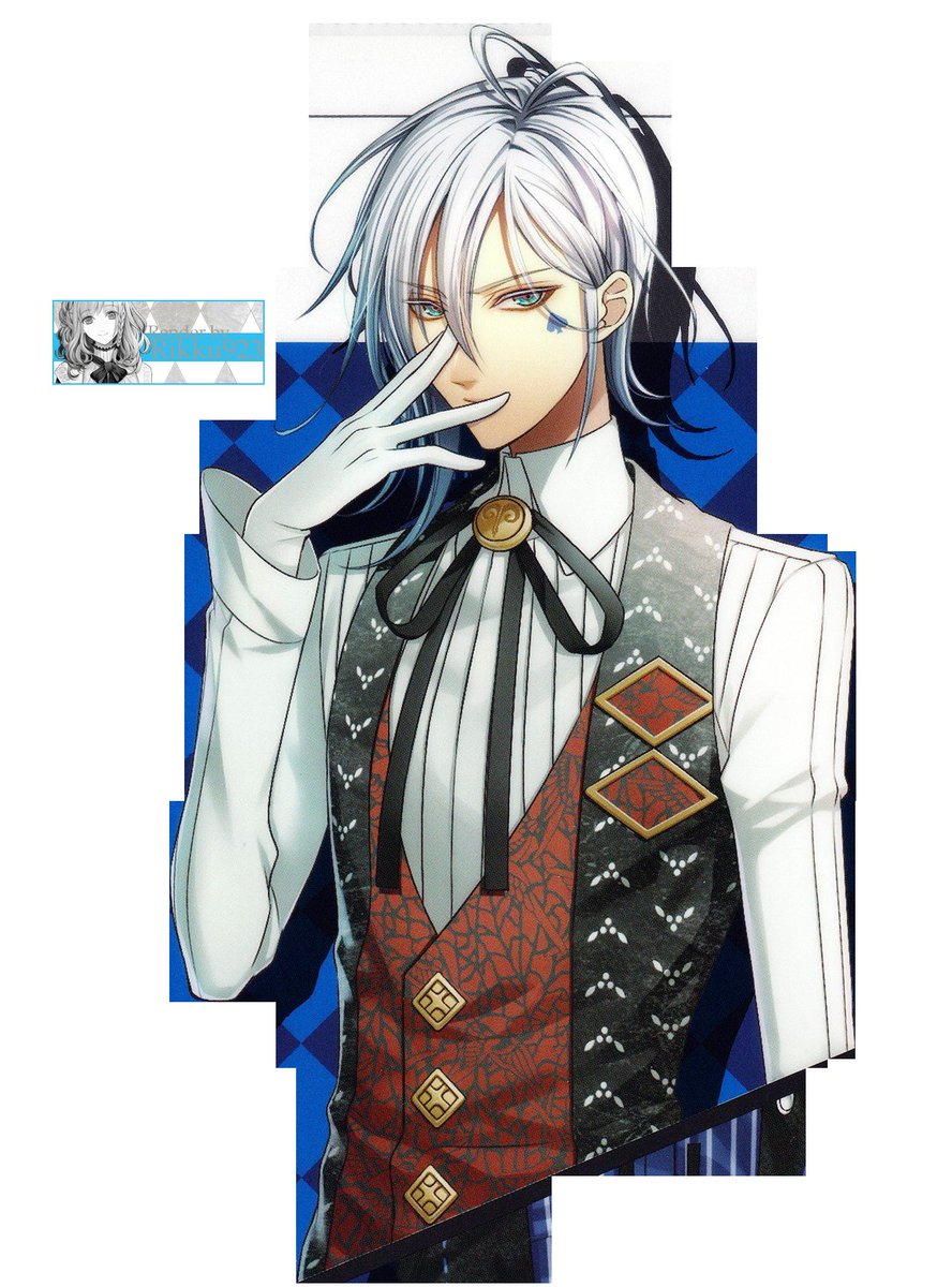 starXikkyu's tweet image. -mirando a todos en su TL-