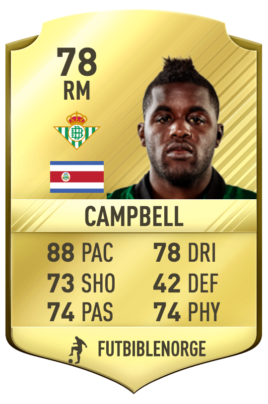 FUTBIBLE_1's tweet photo. Bekreftede overganger #2dld #2pl #2fx #fut #futnor #fifa17 #fifa18 #fut17 #fut18 #dld https://t.co/i71Qy6S1eJ