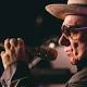 Happy Birthday Van Morrison: \Bring It On Home To Me\ Live Video - JamBase 