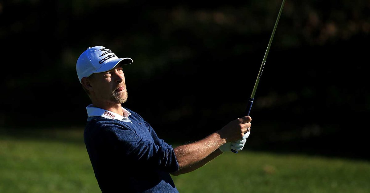 Piitch.dk tweet media