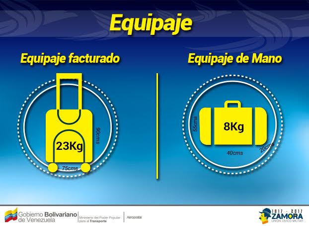 تويتر \\ Eduardo Legaspi Z على تويتر: \