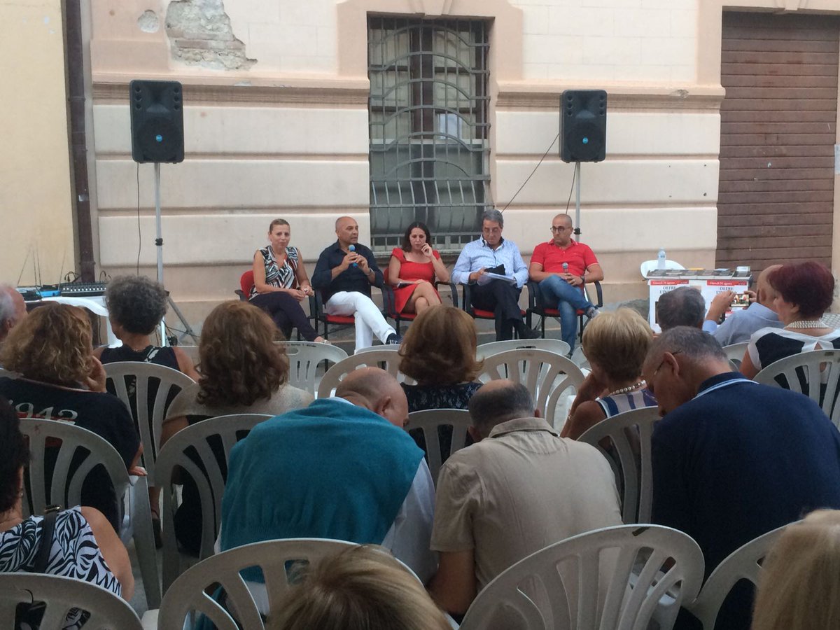 MaleEdizioni's tweet photo. #OltreLindizio, una ricostruzione meticolosa e accurata di tutti i depistaggi che si celano dietro la morte di #Bergamini https://t.co/X1IwxAoGFL