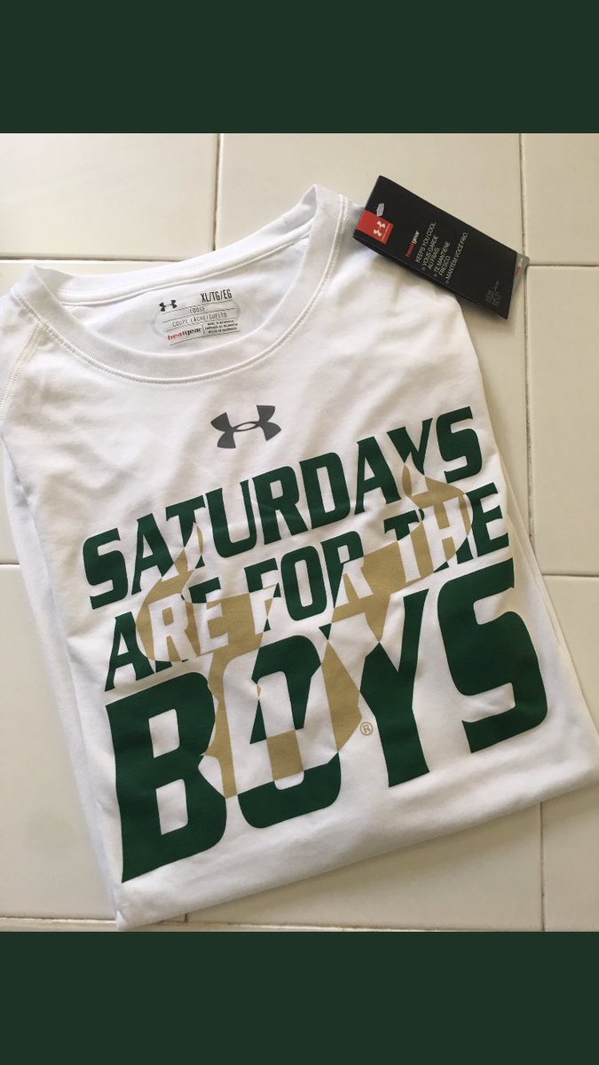 stoolpresidente's tweet photo. Uh oh.  Looks like somebody's about to get sued....Unless we can figure something out @UnderArmour https://t.co/5uIGGfN9ve