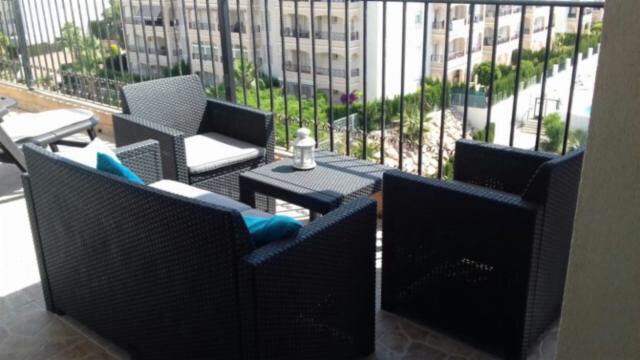 CoastersFactory's tweet image. Parque del Duque - alquiler vacacional" en #wallapop p.wallapop.com/i/163970048?_p…