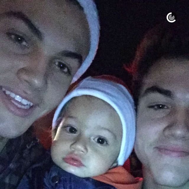 GraysonDolanFun's tweet photo. if this isn't a daddy material i don't know what is 😻 https://t.co/OrP8GxDbs2