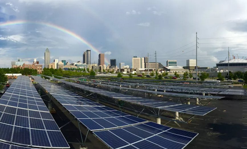 Imagine a world powered by renewable energy – it’s going to happen virg.in/oqN