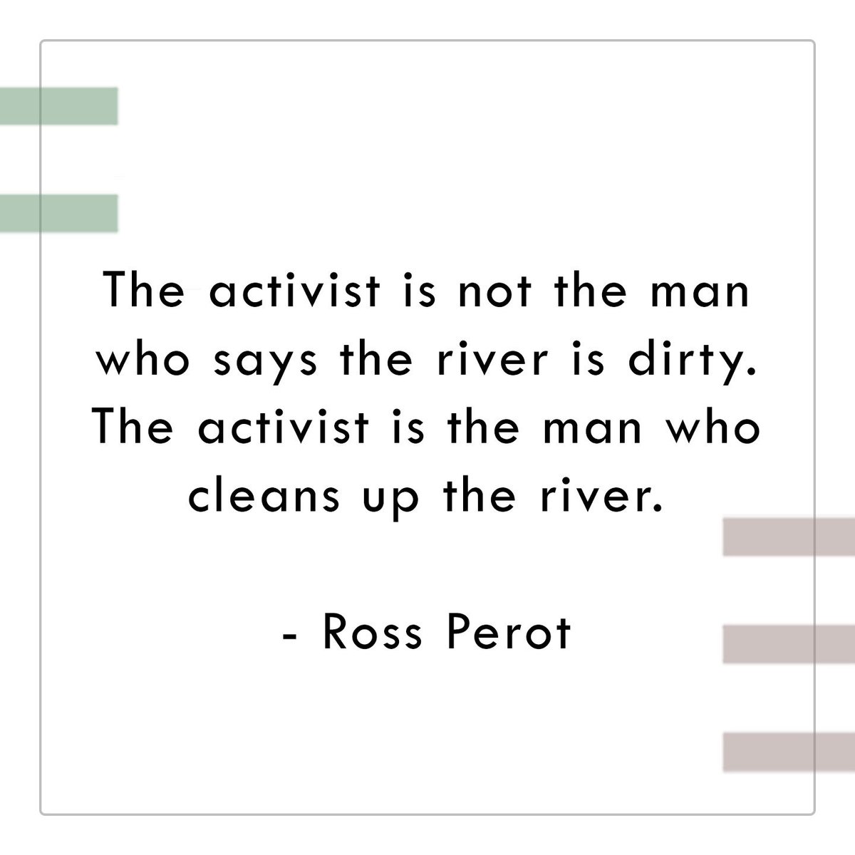 CounterEv's tweet photo. #sustainablequote #RossPerot
#CounterEv #ecofriendly #sustainable #madeinNY #madeinUSA #reclaimedwood #sustainabledesign #vintage #heartpine https://t.co/JgrZWXMKxq