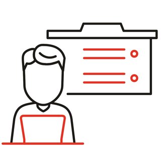 KeystrokeFR's tweet image. Nous sommes heureux de vous annoncer des formations Act! gratuites dès septembre pour abonnées! #ActCRM @ActStory bit.ly/ACTformation