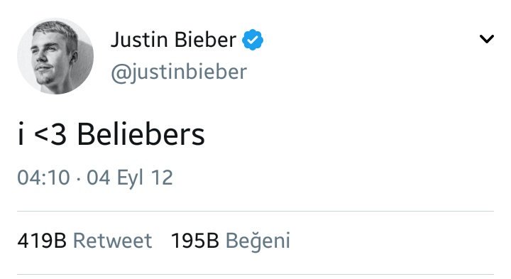 biebzdeluxe's tweet photo. Özleniyor.. https://t.co/1vx8S0xZxo