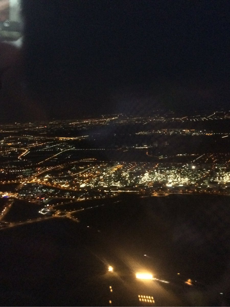 mishrasourabh01's tweet photo. Vienna or London. Both look so beautiful. Return from #TS2017 #EMEATechSummit . @BholaVivek @mikekiersey @MeAshwAni @danielferru https://t.co/ejhjbXtZ7k