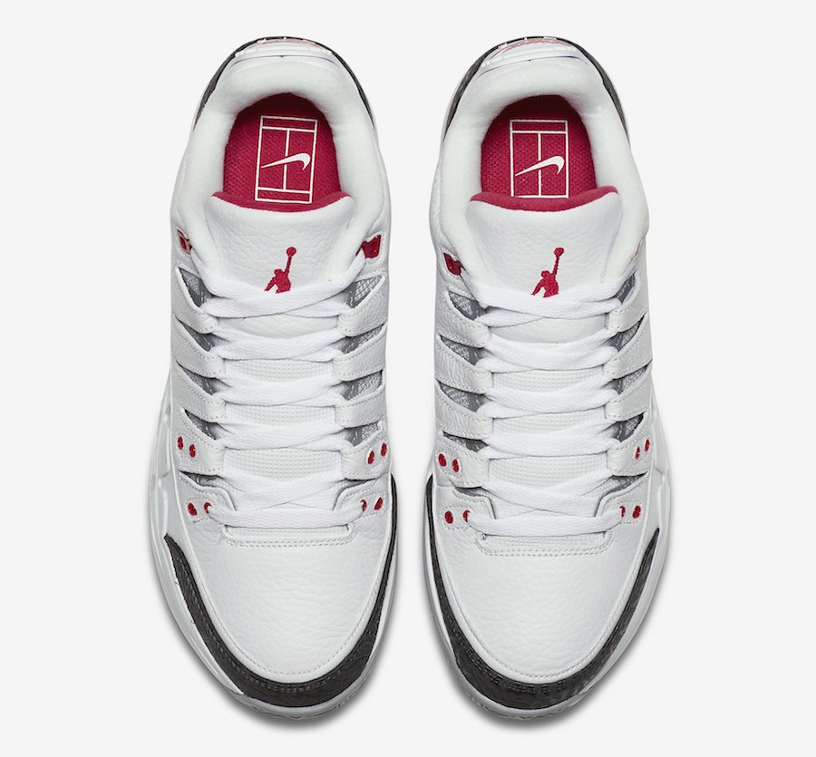 footaction jumpman23