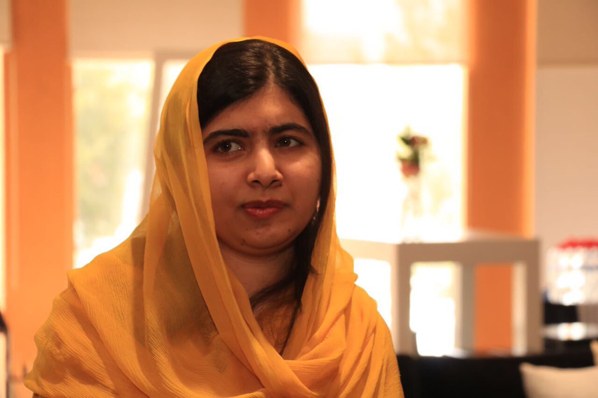 TEC Campus Monterrey tweet media