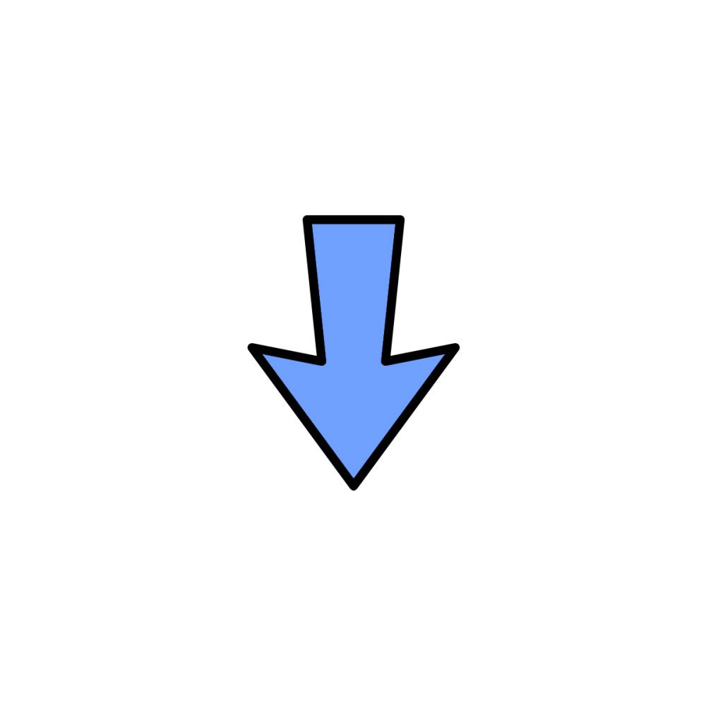 Nba 2k17 Locker Codes No Human Verification Free Vc Nba 2k17