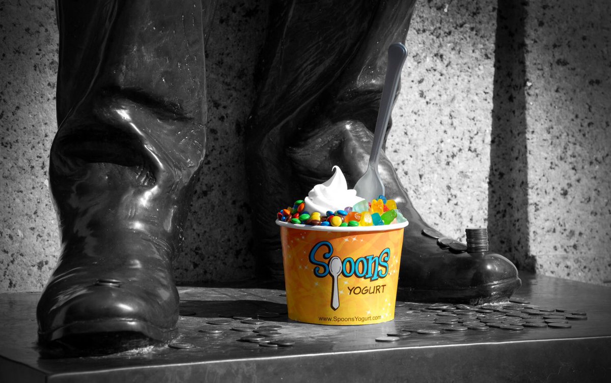 Schiller Ranch (@SchillerRanch) | Twitter