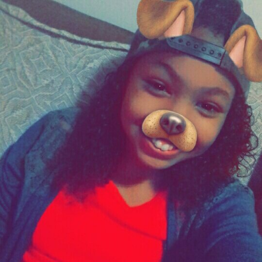 #NewProfilePic
#SDVgeral