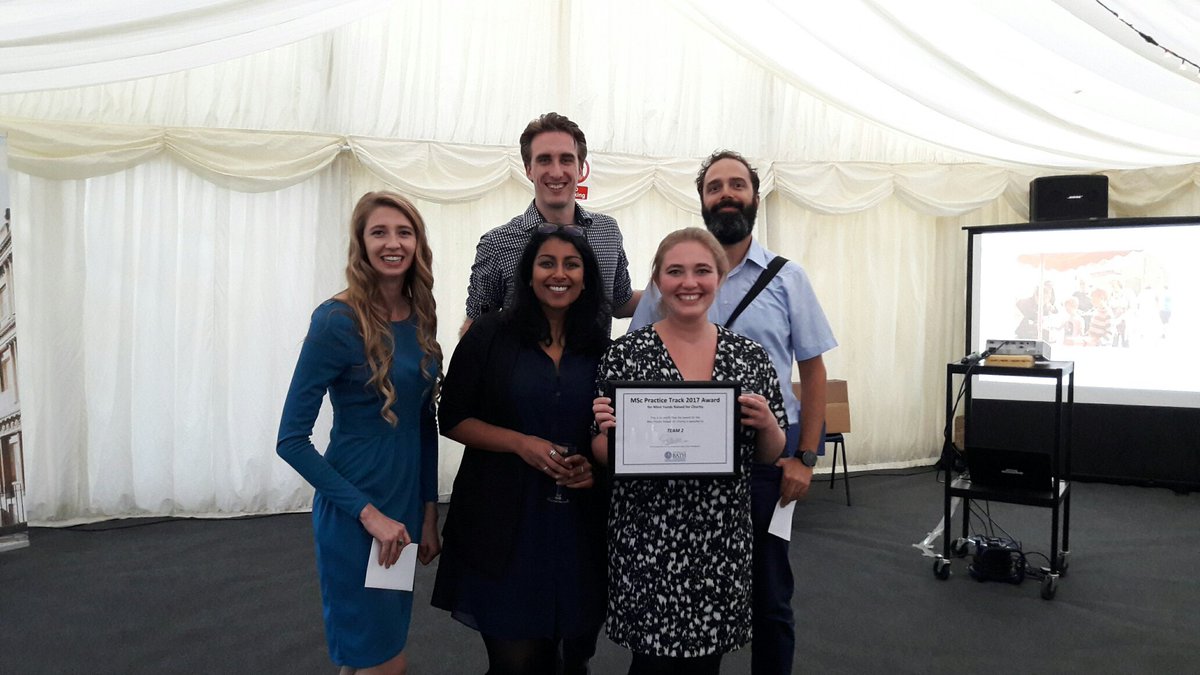 BathSofM's tweet photo. Congrats team 2 for raising the most funds working with @swindoncarers #practicetrack https://t.co/IhwEMdpMqC