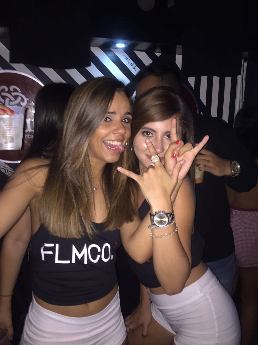 Karoliane24's tweet photo. 🔥🔥🔥@FLMCOPR https://t.co/g955EG65LA