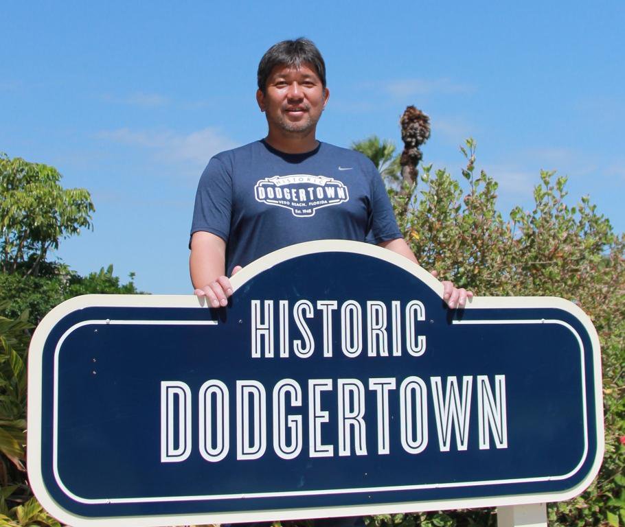  to founding partner 